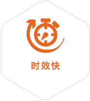 扶余到罗马尼亚物流公司